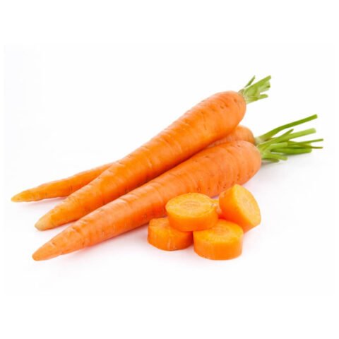 product_juice_14_3